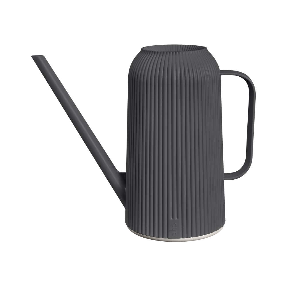 Vibes Fold Giesskanne 1.7ltr