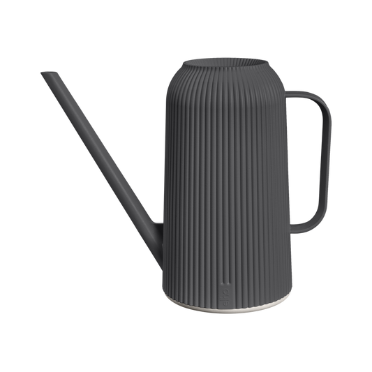 Vibes Fold Giesskanne 1.7ltr