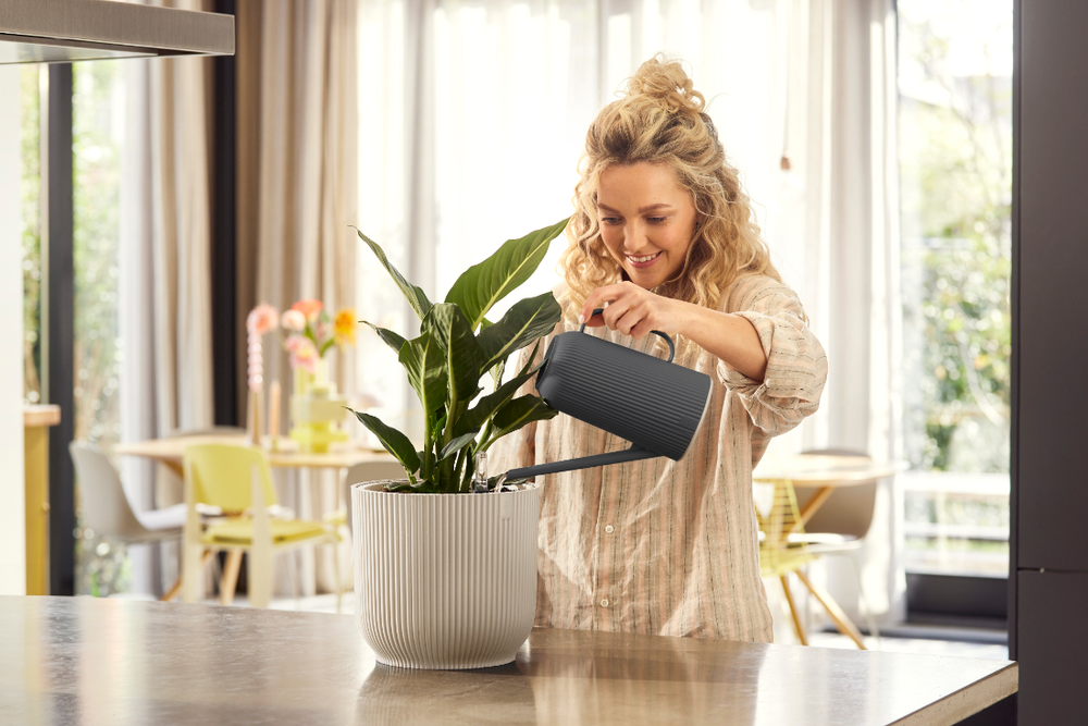 Vibes Fold Giesskanne 1.7ltr
