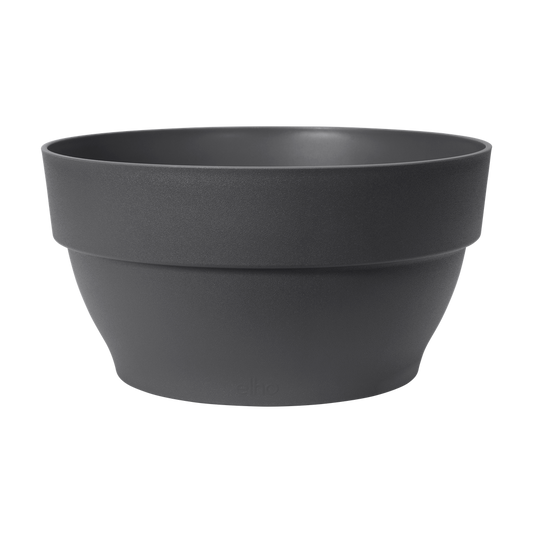 Vibia Campana Schale 27