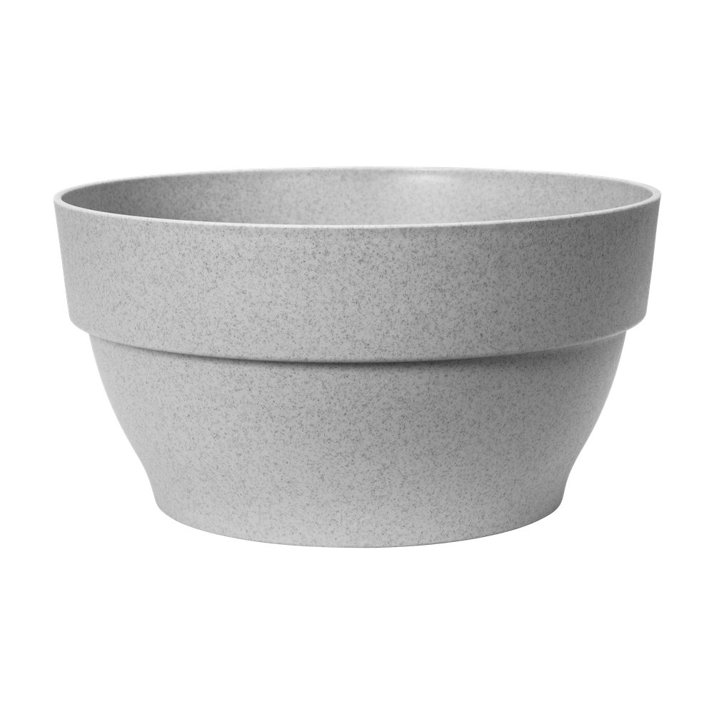 Vibia Campana Schale 27
