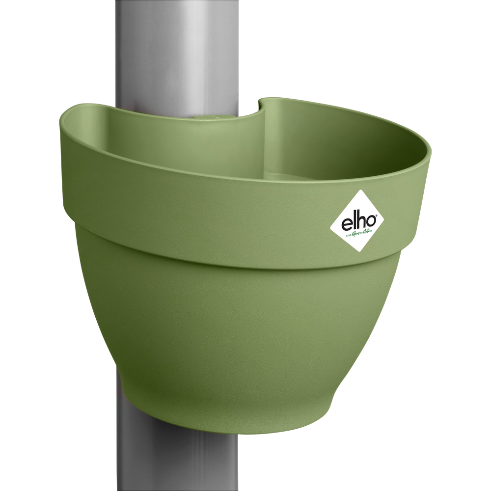 Vibia Campana Fallrohrpflanzgefäss 22
