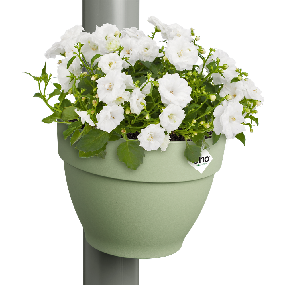 BNDL Vibia C. Fallrohrpflanzgefäss X 3