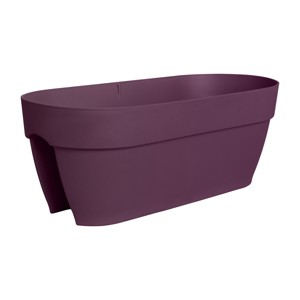 Vibia Campana Flower Bridge 60