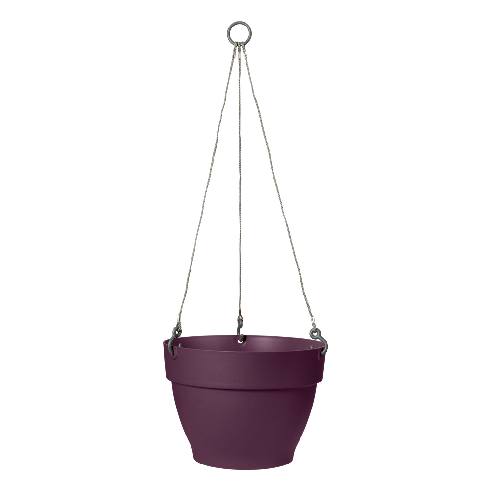 Vibia Campana Hängeampel 26
