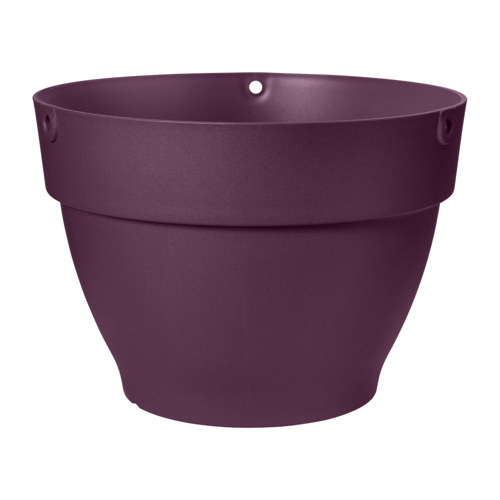 Vibia Campana Hängeampel 26