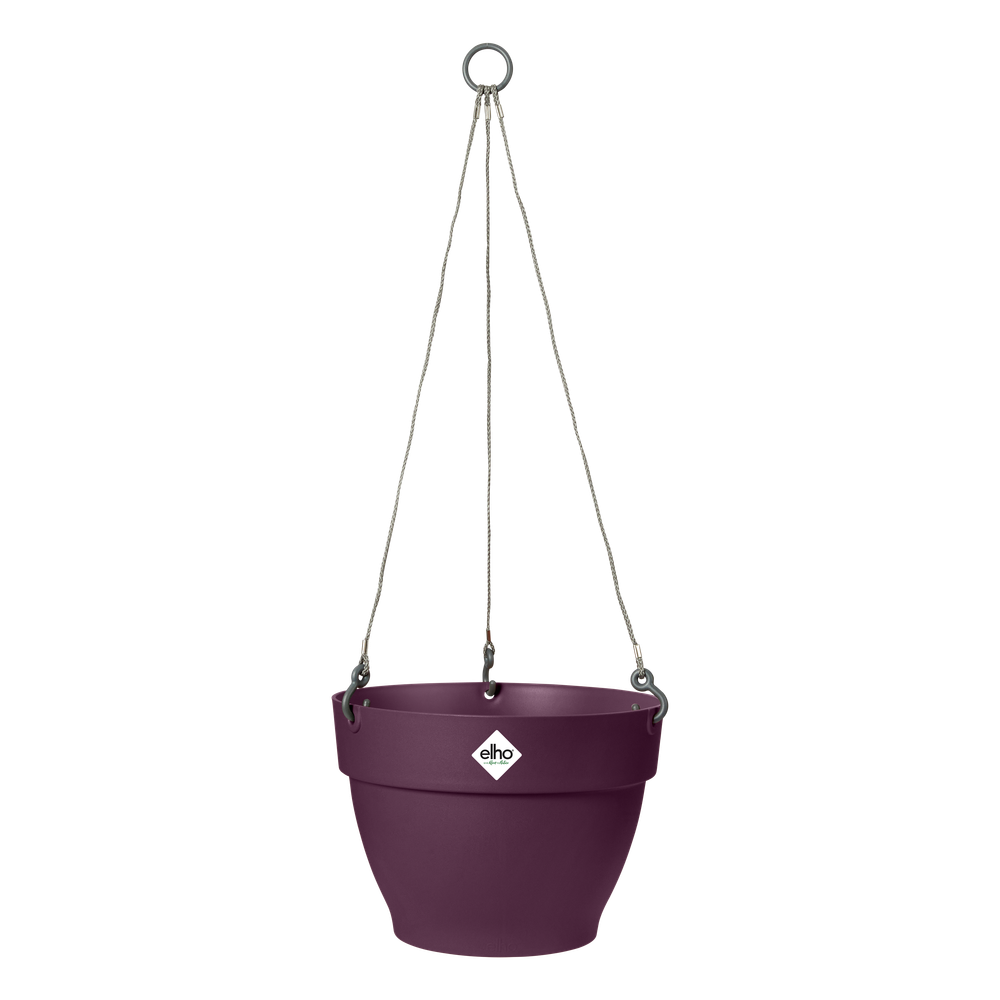 Vibia Campana Hängeampel 26