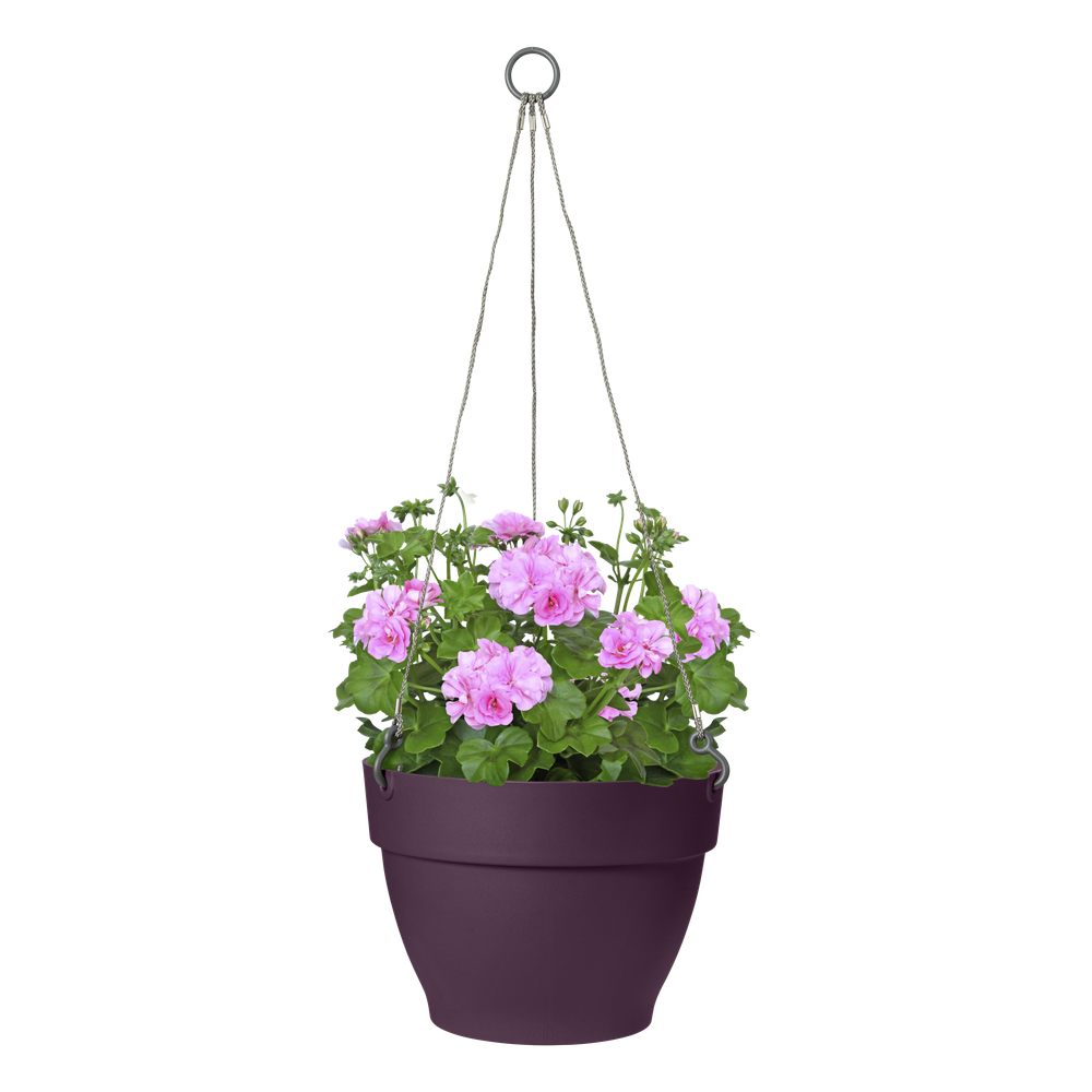 Vibia Campana Hängeampel 26