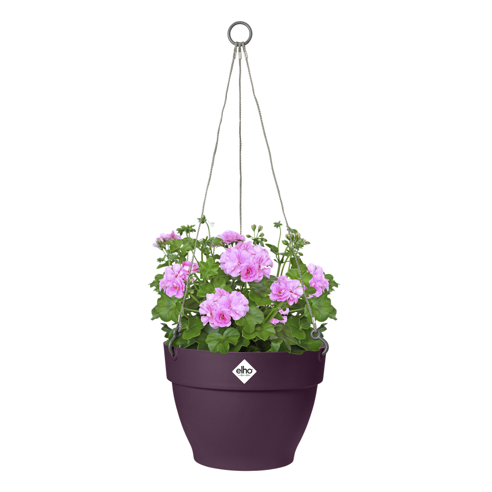 Vibia Campana Hängeampel 26