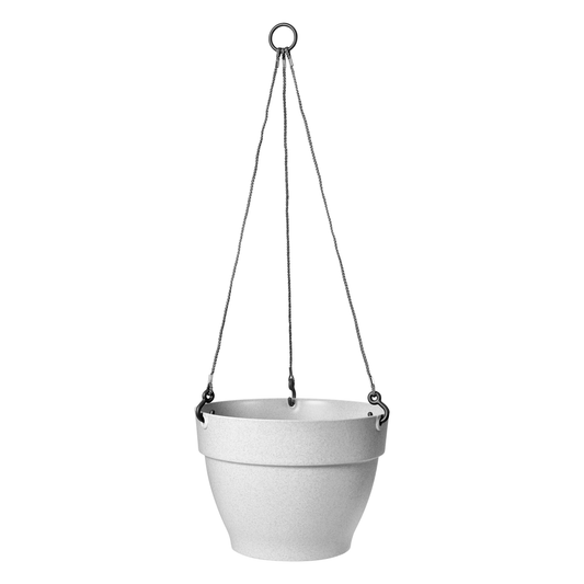 Vibia Campana Hängeampel 26