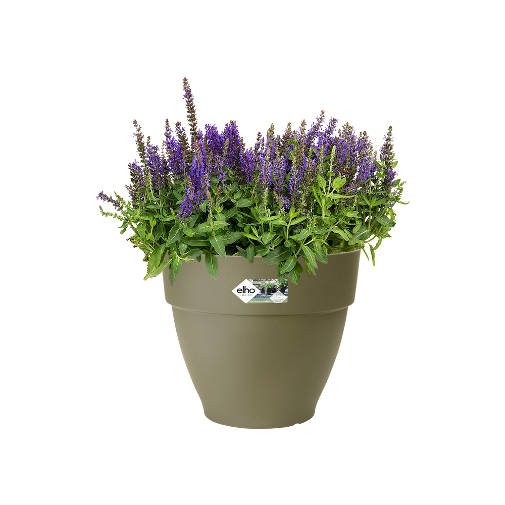 Vibia Campana Rund 35