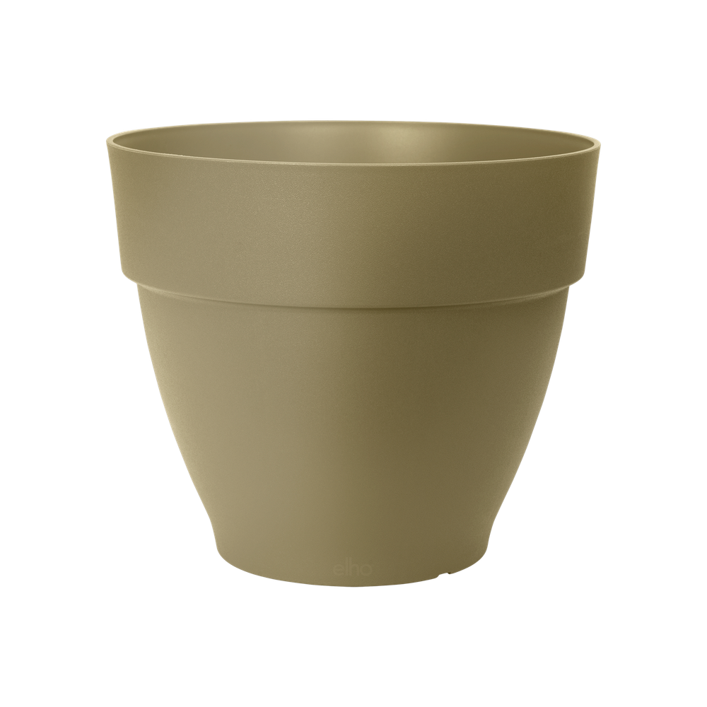 Vibia Campana Rund 30