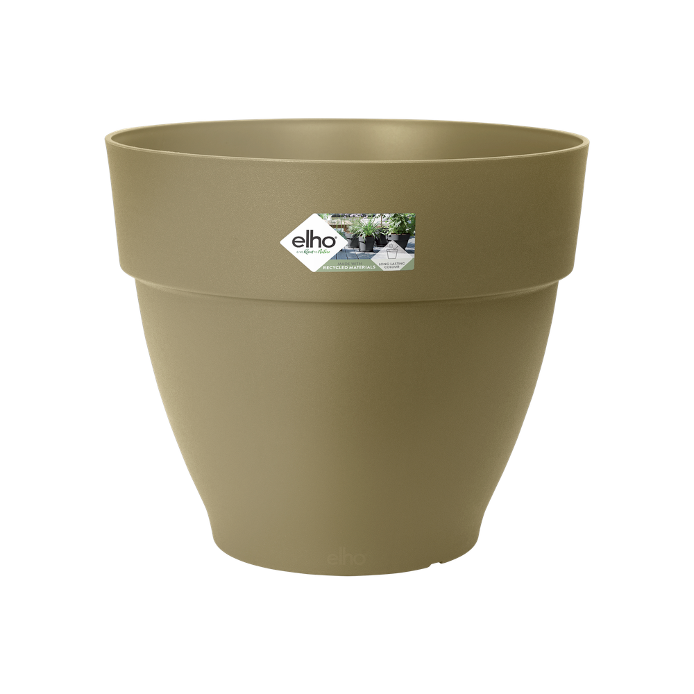 Vibia Campana Rund 35