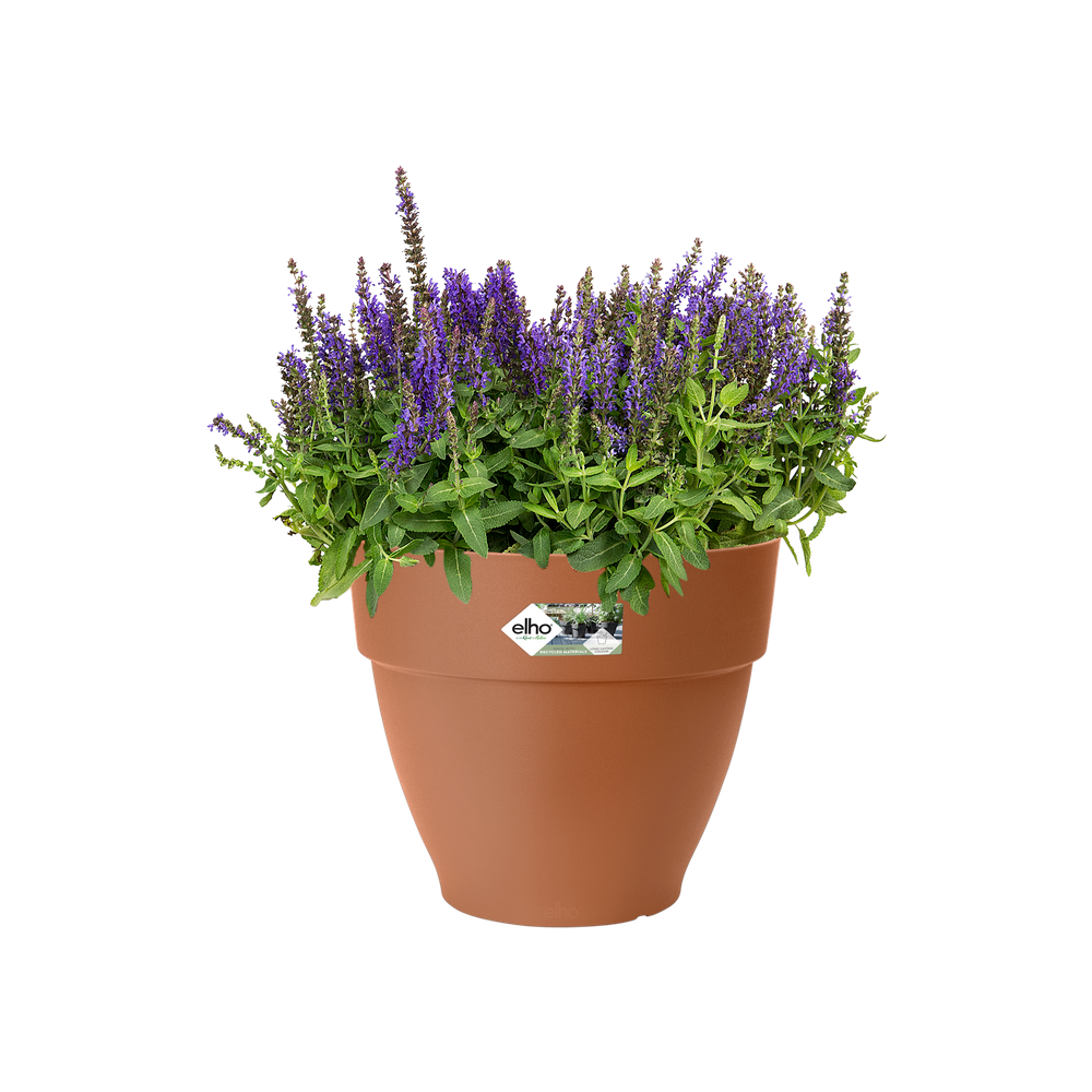 Vibia Campana 35