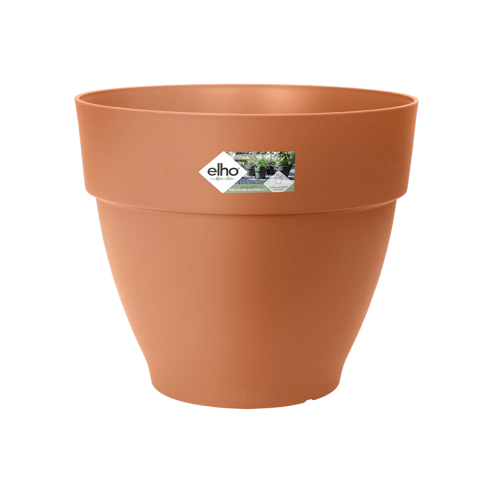 Vibia Campana Rund 35