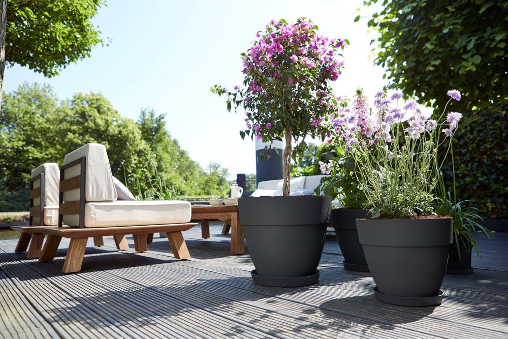 Vibia Campana 25