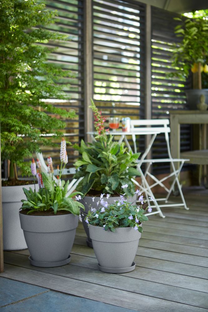 Vibia Campana 20