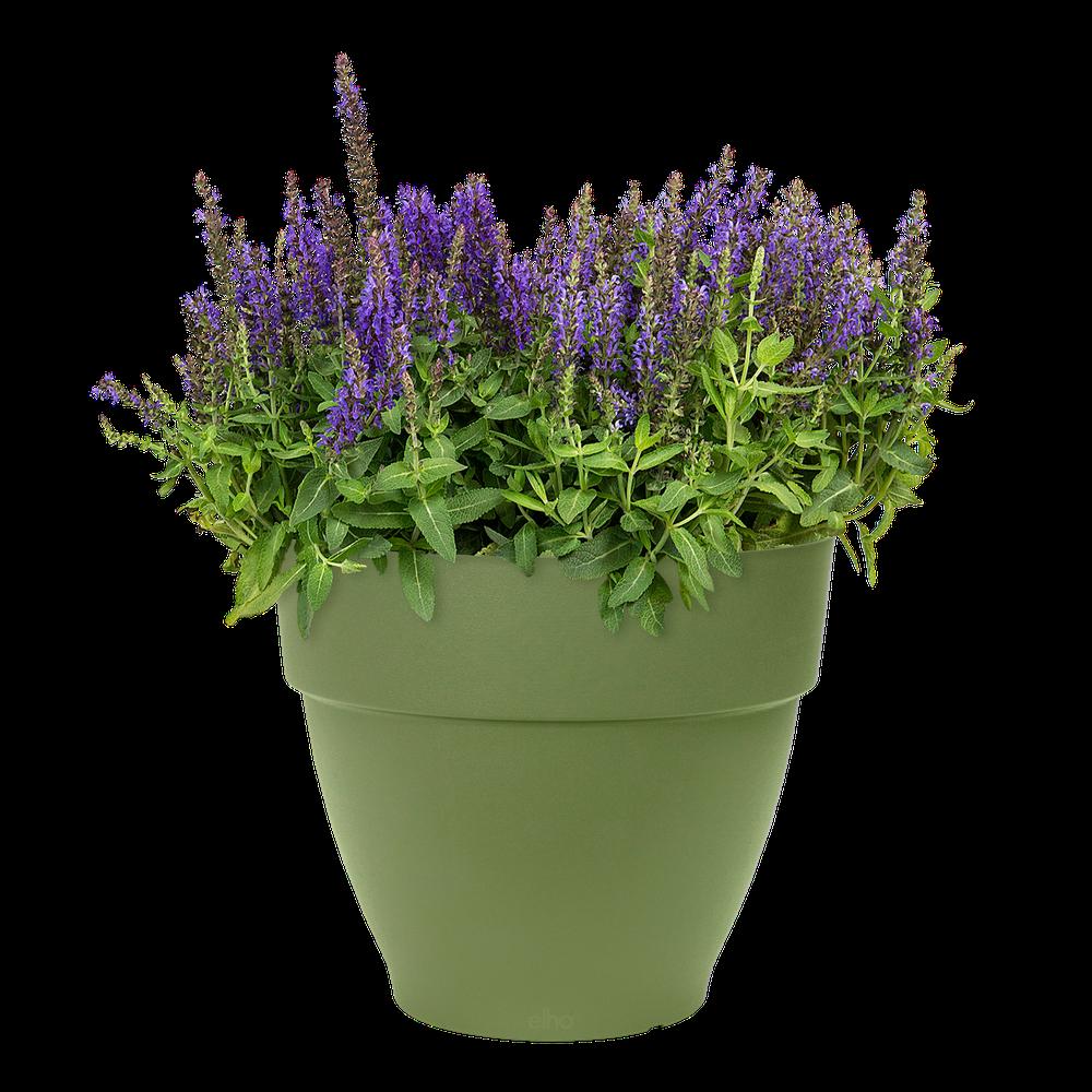 Vibia Campana 30