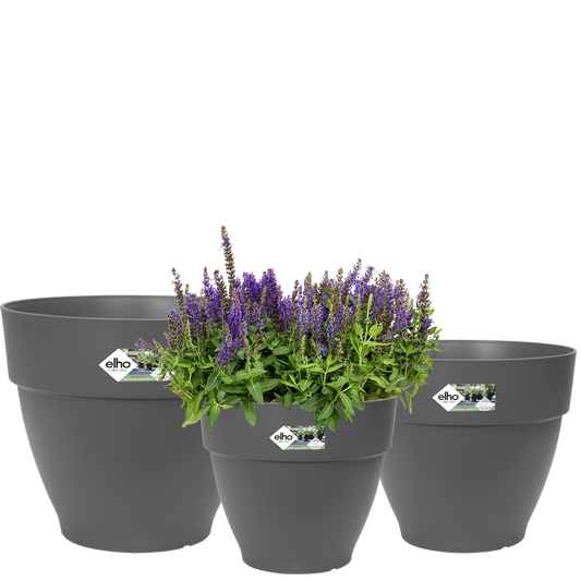 BNDL Vibia C. Rund 25, 30, 35