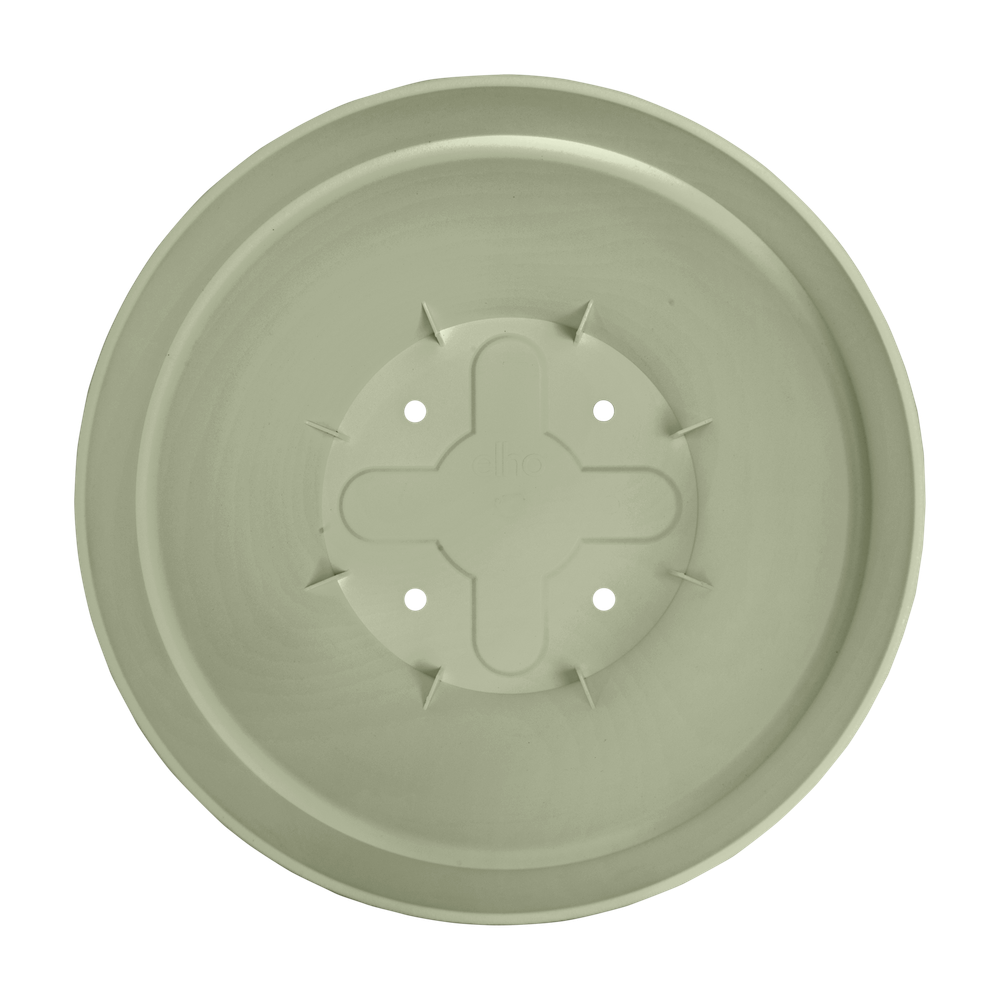 Vibia Campana 47