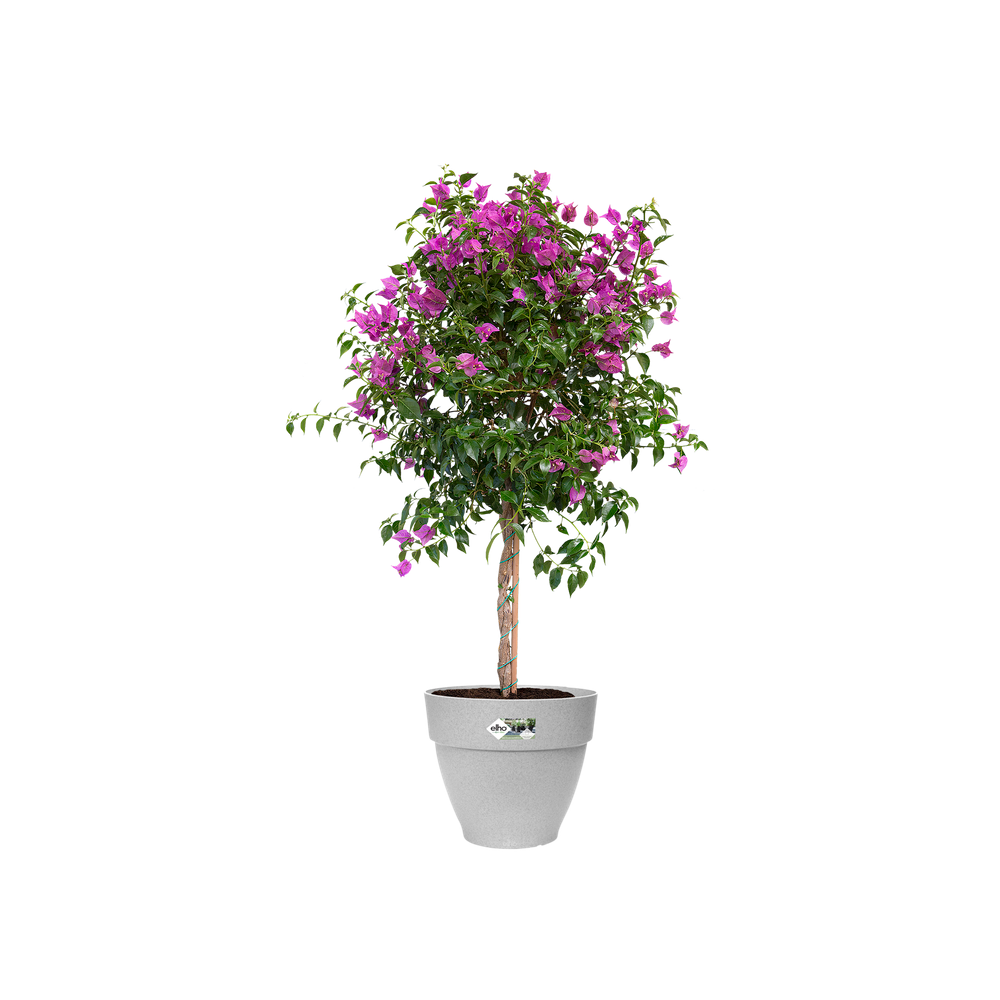 Vibia Campana 47