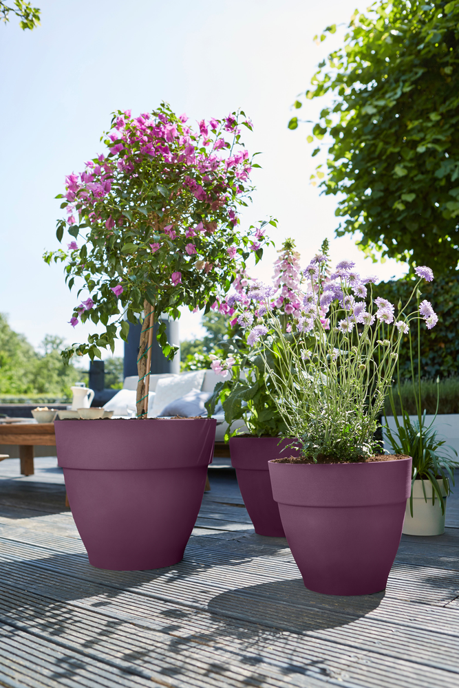 Vibia Campana 25