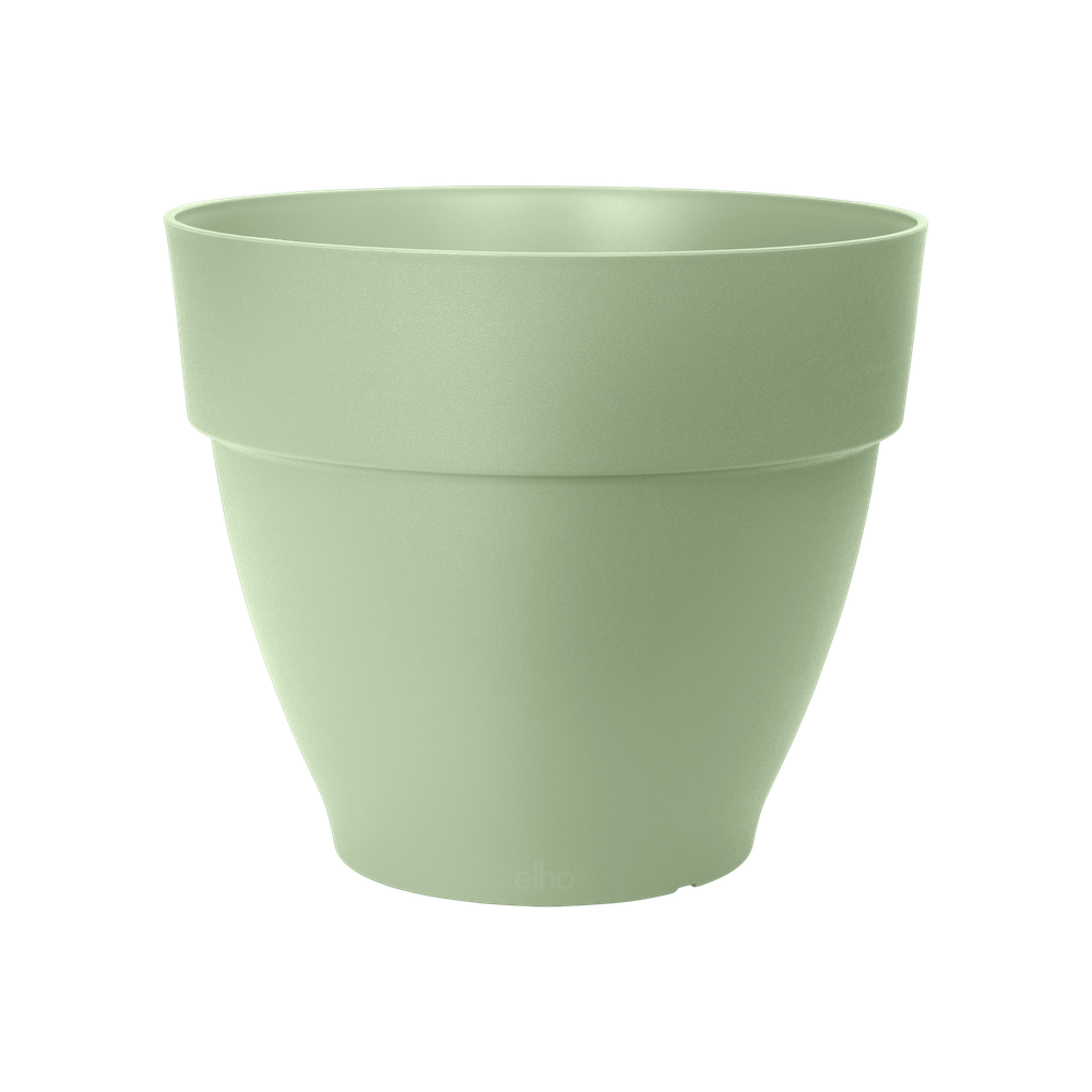 Vibia Campana 20