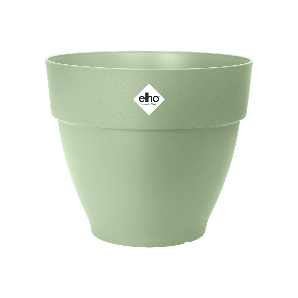Vibia Campana Rund 47