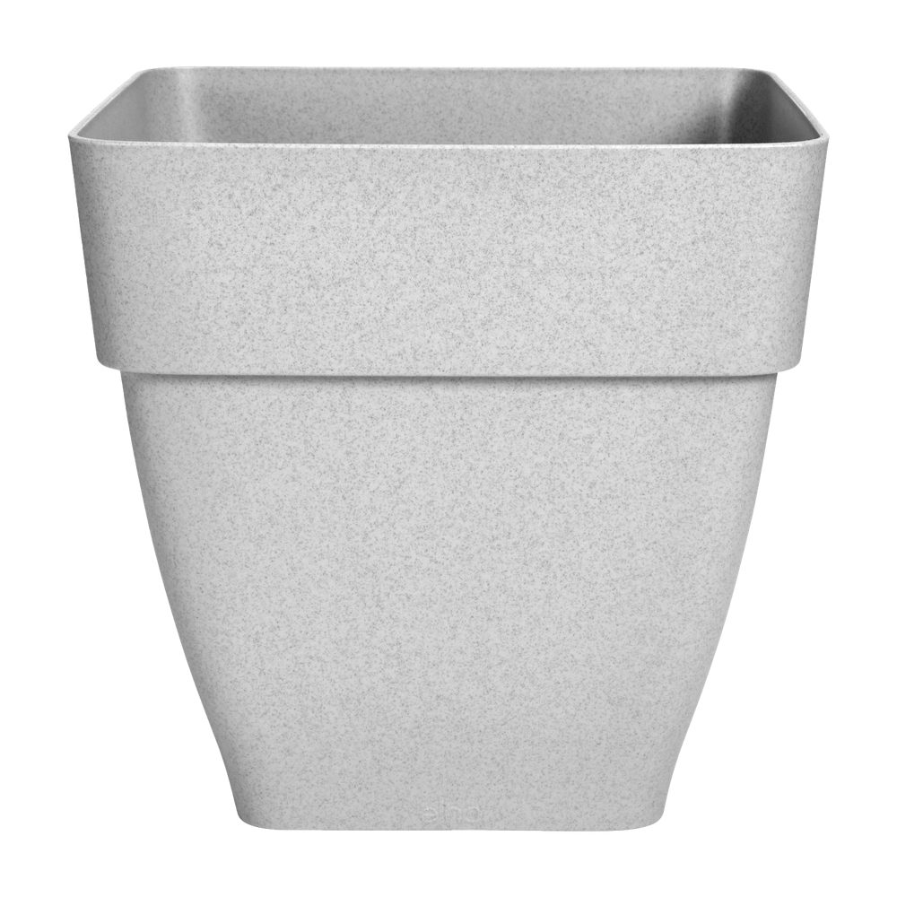 Vibia Campana Quadrat 30