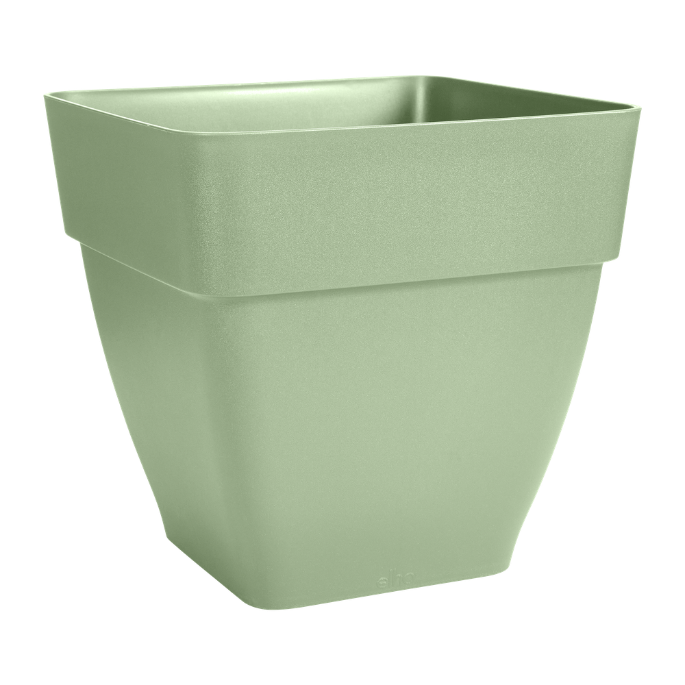 Vibia Campana Quadrat 37