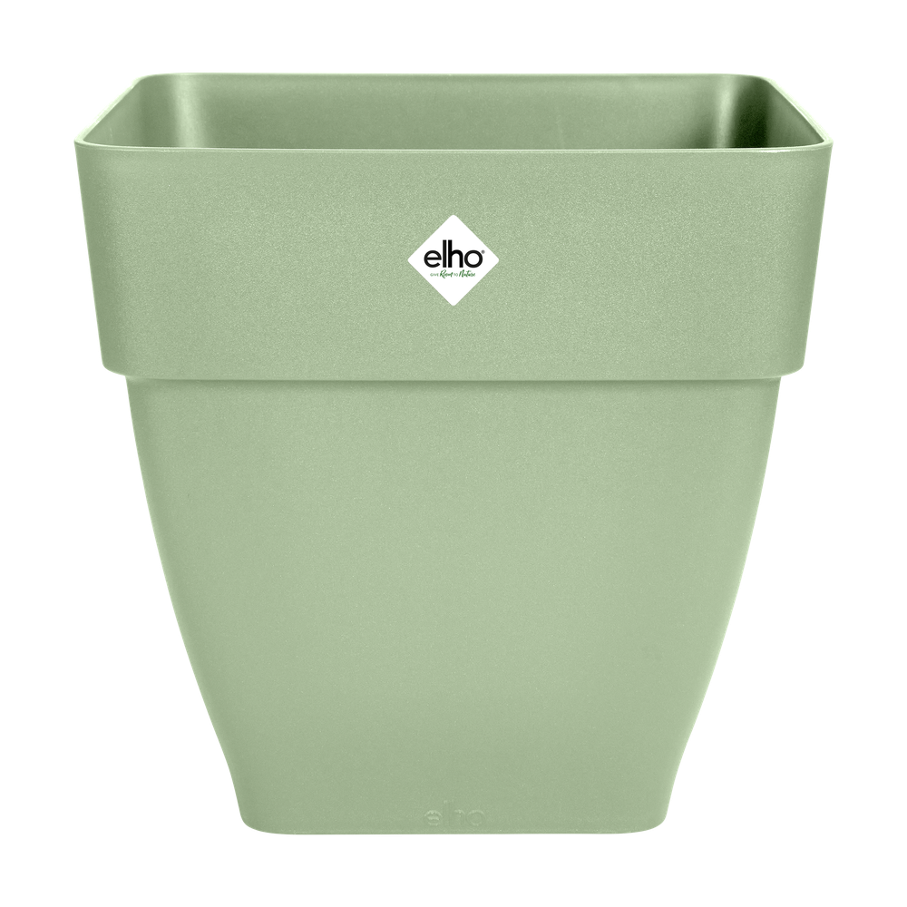 Vibia Campana Quadrat 37