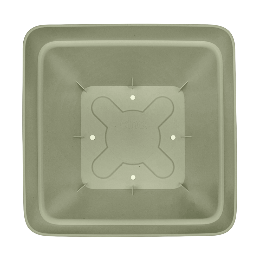 Vibia Campana Quadrat 37