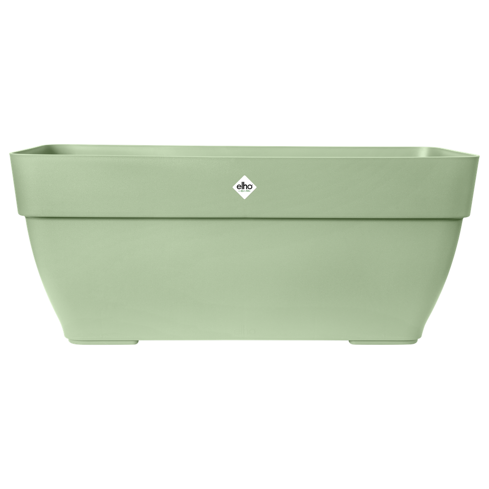 Vibia Campana Terassentopf 80