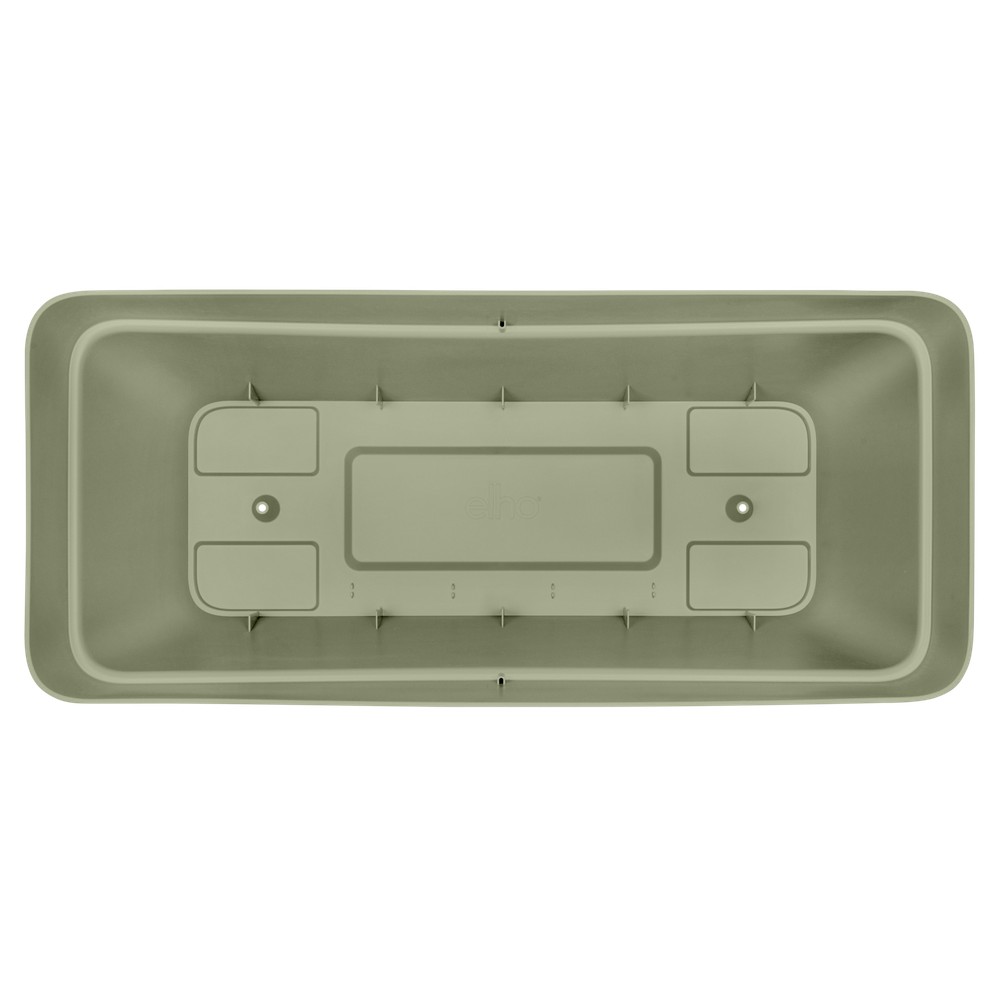 Vibia Campana Terassentopf 80