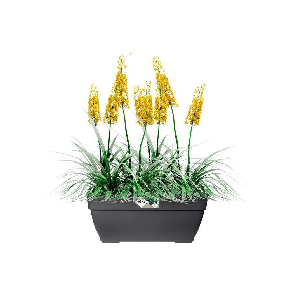 Vibia Campana Terassentopf 80
