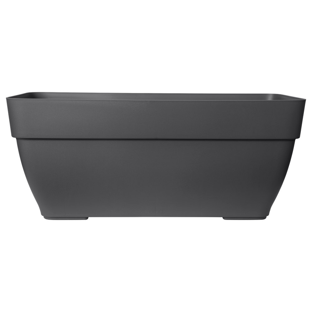 Vibia Campana Terassentopf 80