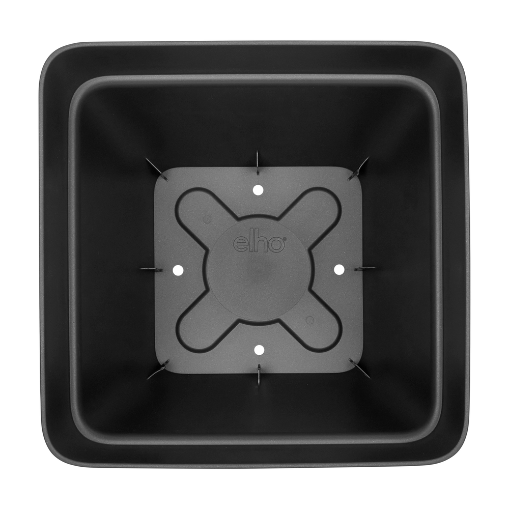 Vibia Campana Quadrat 37