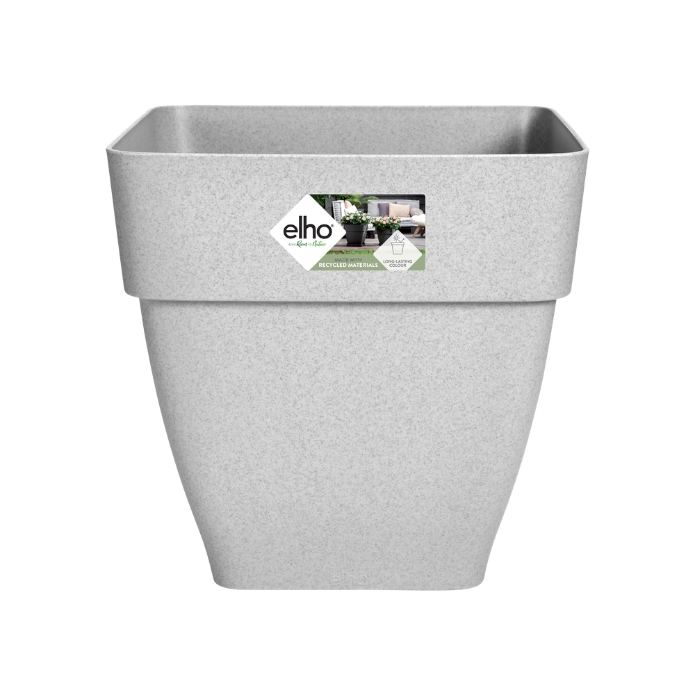 Vibia Campana Quadrat 37