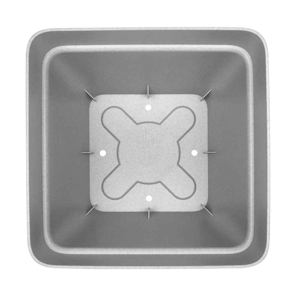 Vibia Campana Quadrat 37
