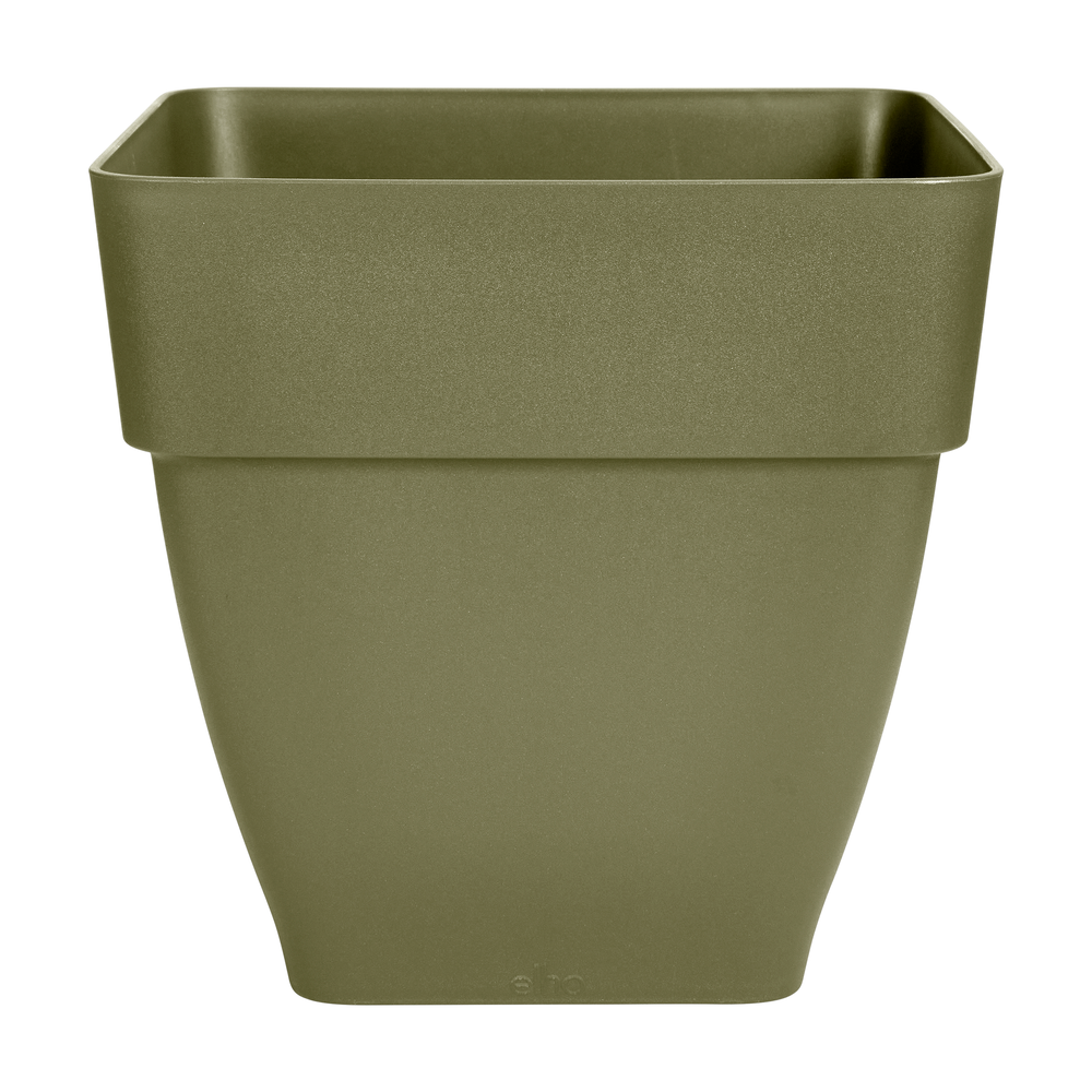 Vibia Campana Quadrat 37