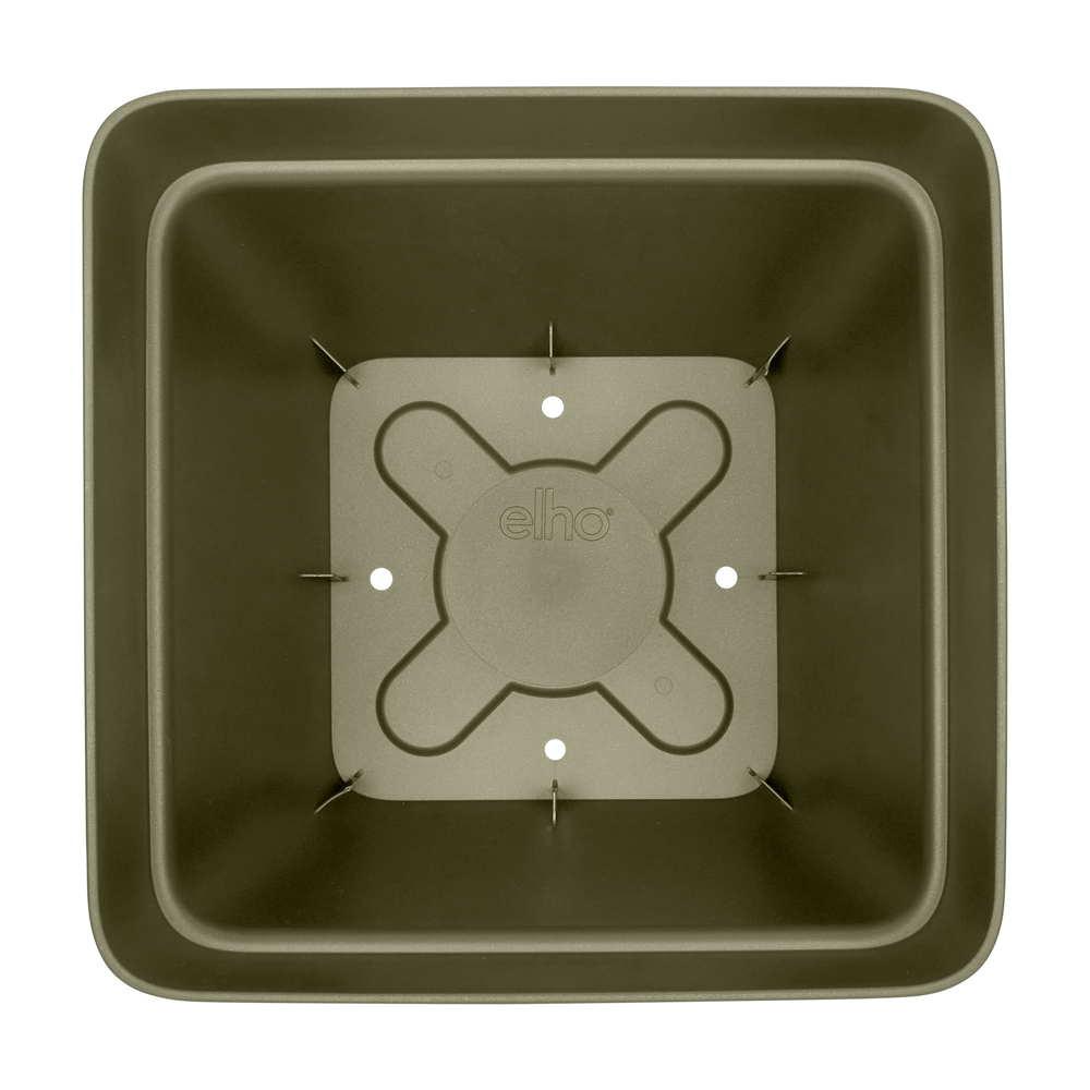 Vibia Campana Quadrat 37