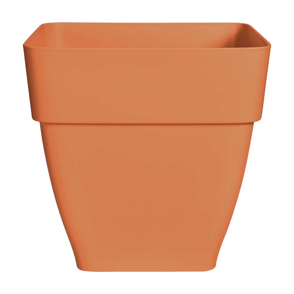 Vibia Campana Quadrat 30