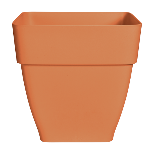 Vibia Campana Quadrat 37