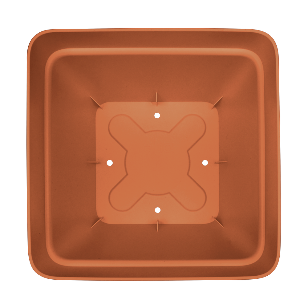 Vibia Campana Quadrat 30