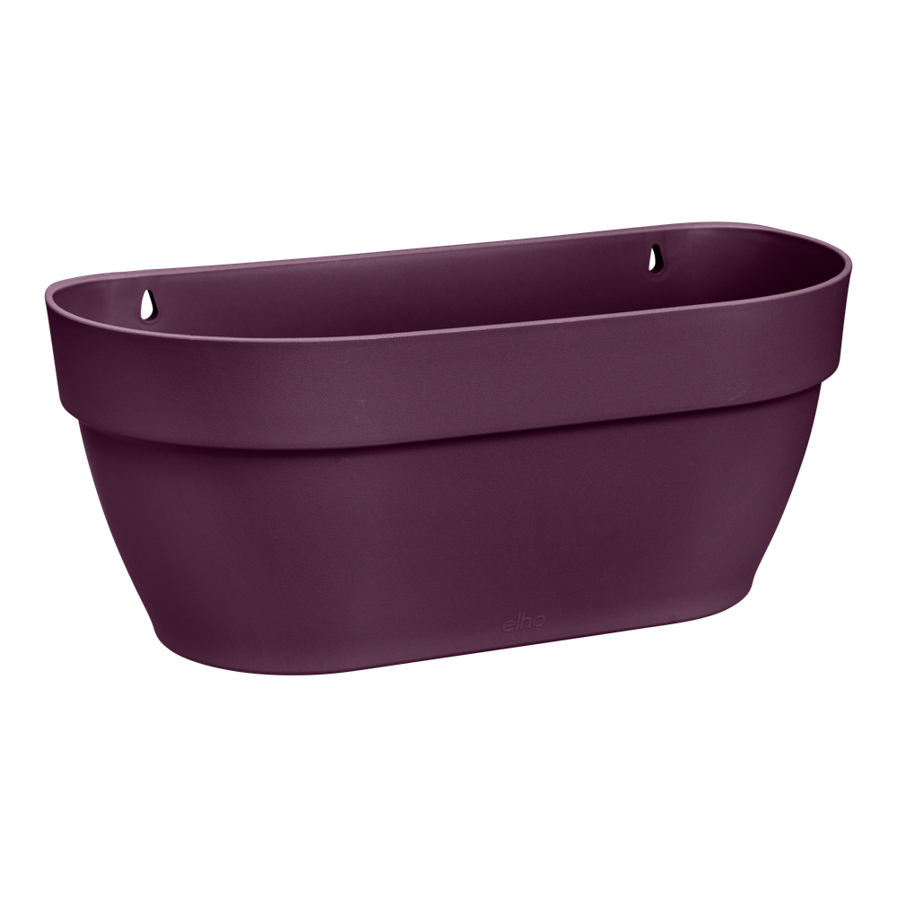 Vibia Campana Wandampel 35