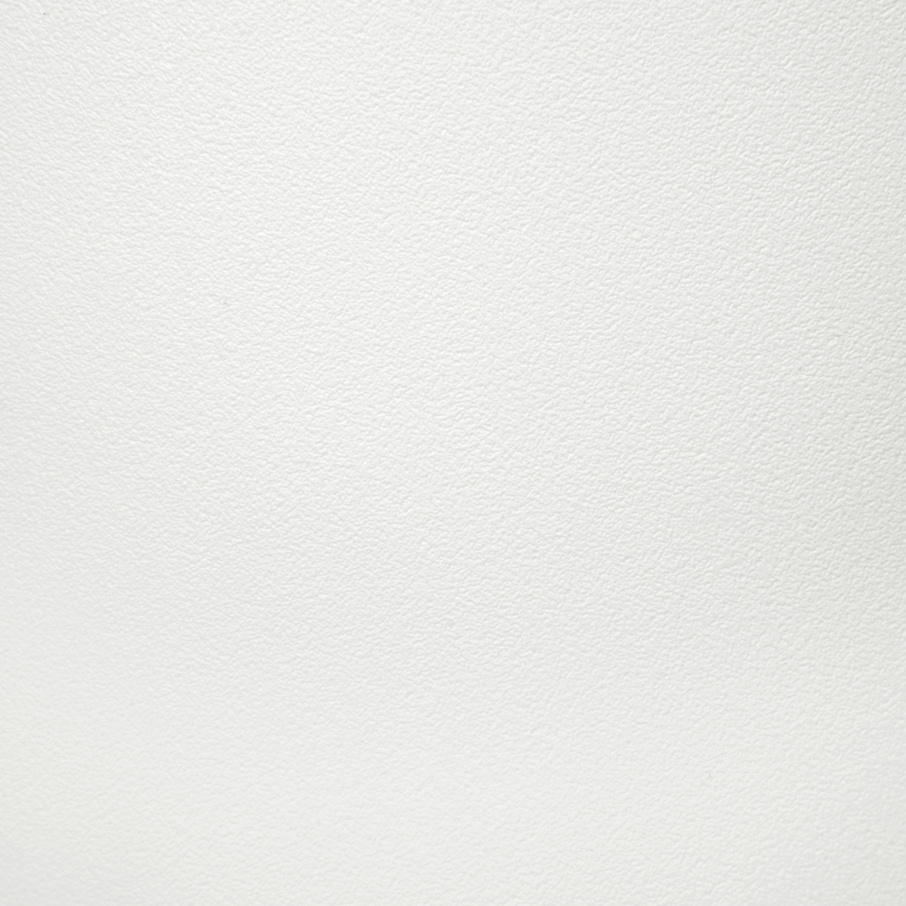 Vibia Straight 25